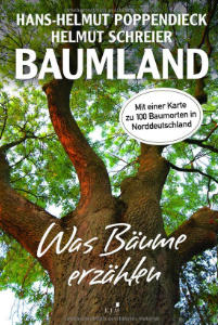 Baumland - Was Bäume erzählen