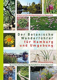 Cover Wanderfuehrer 2016